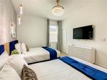 3 bedroom Apartment for sale in Davenport
