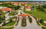 6 bedroom House for sale in Davenport