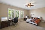 3 bedroom House for sale in Celebration