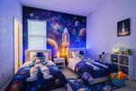 12 bedroom House for sale in Kissimmee
