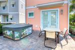 3 bedroom House for sale in Kissimmee