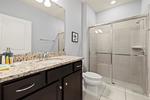 5 bedroom Townhouse for sale in Davenport