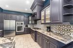 5 bedroom House for sale in Reunion