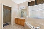 5 bedroom House for sale in Haines City