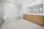 5 bedroom House for sale in Davenport