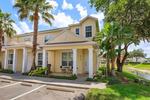 3 bedroom Townhouse for sale in Clermont