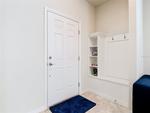 5 bedroom House for sale in Davenport