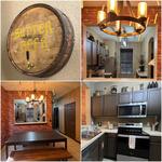4 bedroom Townhouse for sale in Davenport