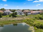 5 bedroom House for sale in Davenport