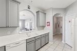 3 bedroom Apartment for sale in Orlando