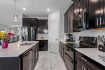 6 bedroom House for sale in Champions Gate