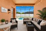 4 bedroom House for sale in Davenport