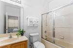 4 bedroom Townhouse for sale in Kissimmee