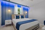 8 soverom Hus til salgs i Kissimmee 