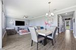 4 bedroom House for sale in Davenport