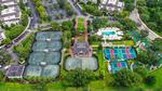 3 bedroom Apartment for sale in Reunion