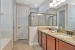 11 bedroom House for sale in Kissimmee