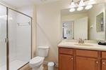 6 bedroom House for sale in Davenport