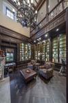 8 bedroom House for sale in Windermere