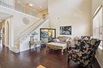 6 bedroom House for sale in Davenport