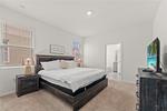 7 bedroom House for sale in Davenport