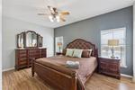 6 bedroom House for sale in Kissimmee