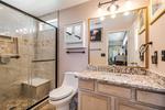 4 bedroom House for sale in Davenport
