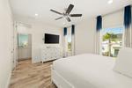 3 bedroom Townhouse for sale in Kissimmee