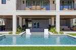 5 bedroom House for sale in Anna Maria