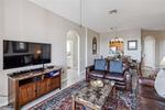 3 bedroom Apartment for sale in Kissimmee