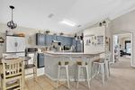 4 bedroom House for sale in Kissimmee