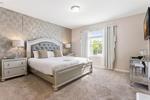 4 bedroom Townhouse for sale in Davenport