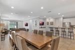 11 bedroom House for sale in Kissimmee