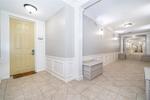 3 schlafzimmer Wohnung 
zum verkauf in Orlando 
