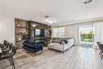 9 bedroom House for sale in Davenport