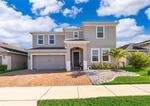 5 bedroom House for sale in Kissimmee