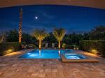 5 bedroom House for sale in Reunion