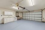 4 bedroom House for sale in Kissimmee
