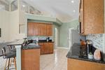 5 bedroom House for sale in Kissimmee