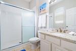4 bedroom House for sale in Kissimmee