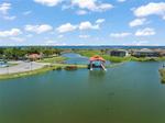 4 bedroom House for sale in Kissimmee