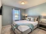 5 bedroom Townhouse for sale in Kissimmee