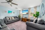 6 bedroom Huis te koop in Davenport
