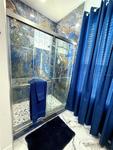 4 bedroom House for sale in Kissimmee