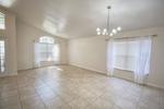4 bedroom House for sale in Davenport