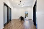 4 bedroom House for sale in Clermont