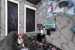5 bedroom House for sale in Reunion