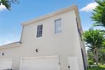 4 bedroom Townhouse for sale in Celebration