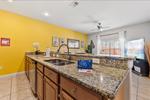 4 bedroom Townhouse for sale in Kissimmee
