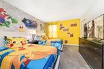 8 bedroom House for sale in Davenport
